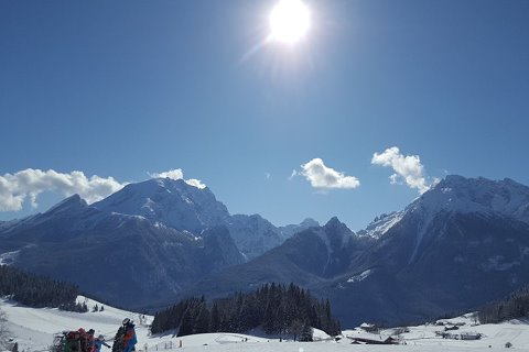umgebungBlick vom HochschwarzeckHSB.jpg